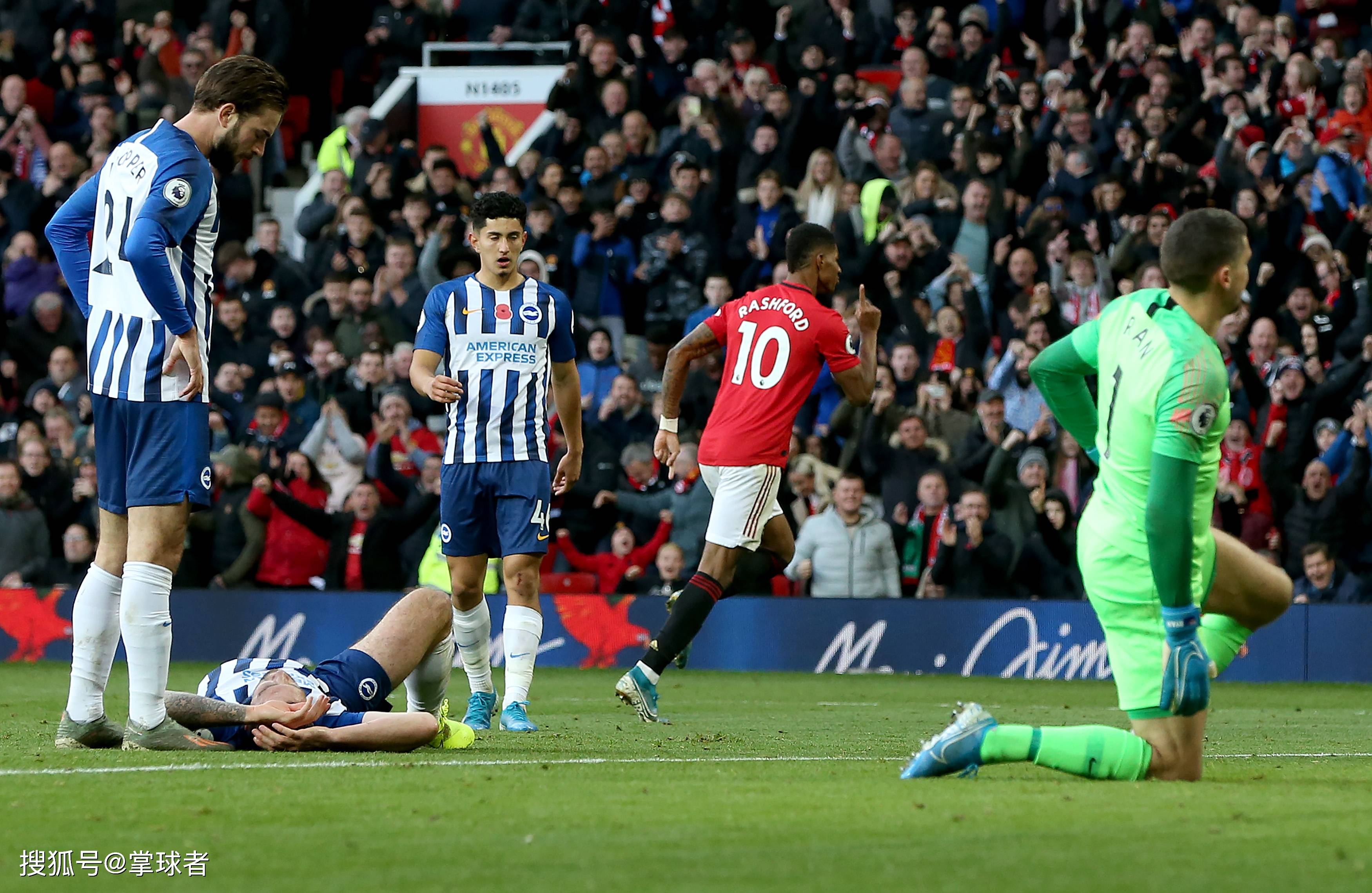 度的身体协 度的身体协