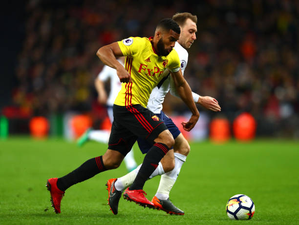 着新的机遇 着新的机遇