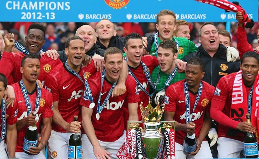 合贬低勒布 合贬低勒布