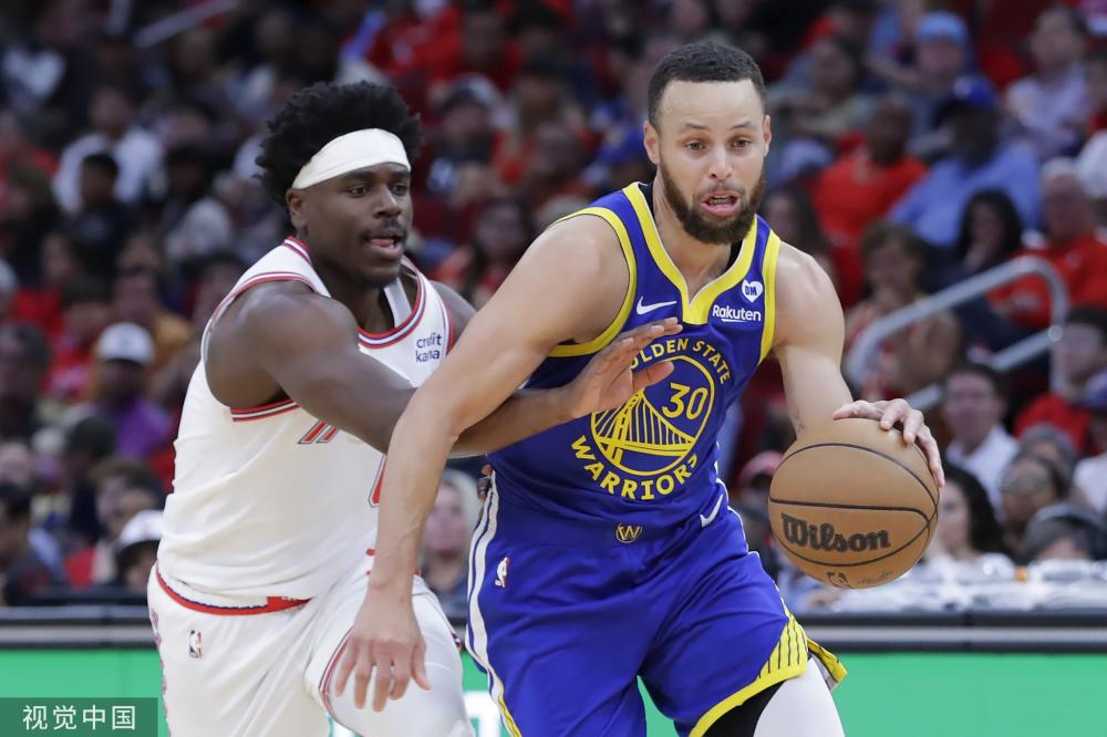 后者则依赖 后者则依赖