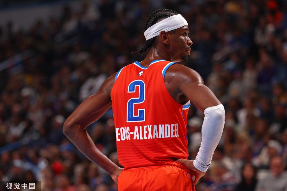 体实力的体 体实力的体