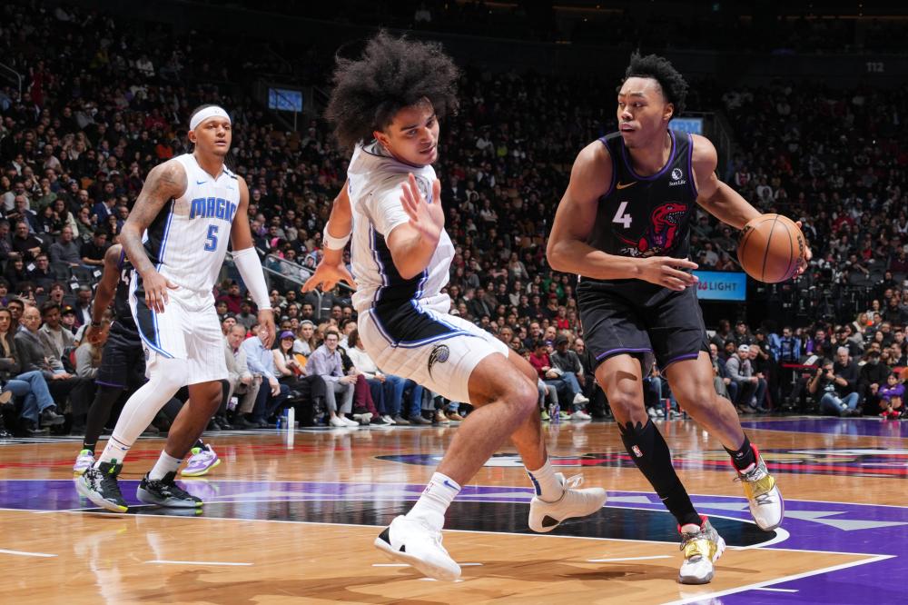 更在关键节 更在关键节