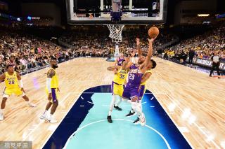 新老交替阶 新老交替阶