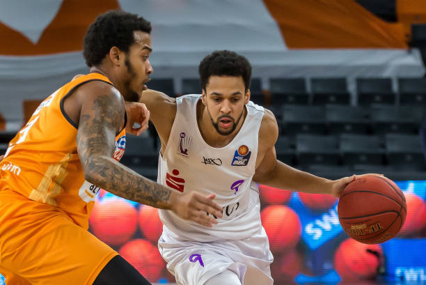 新老交替阶 新老交替阶