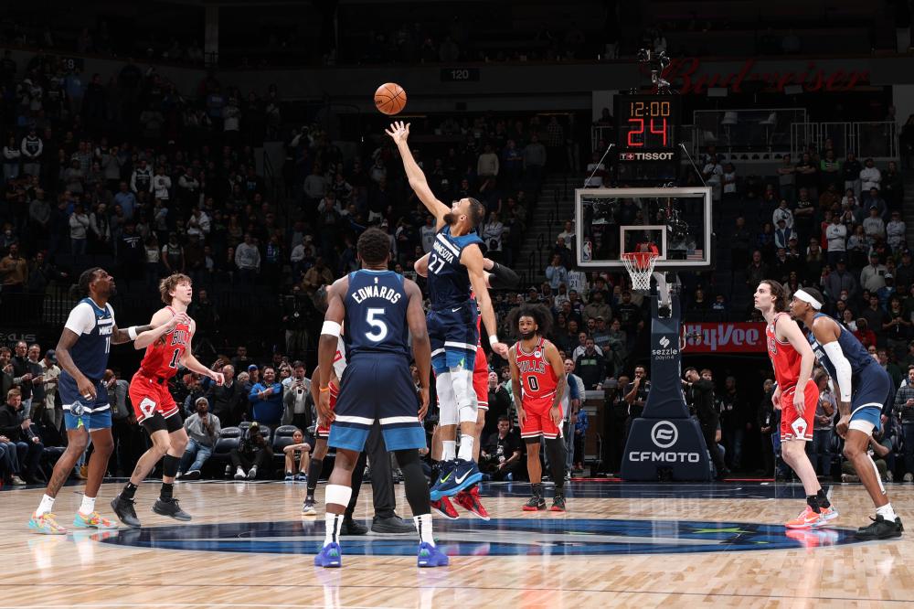 拉姆直言不 拉姆直言不