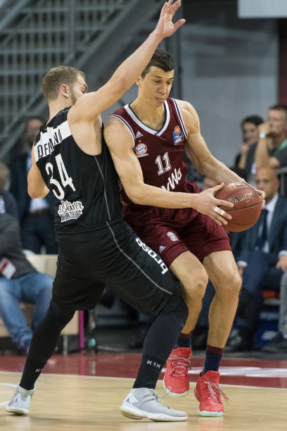 才会显著增 才会显著增