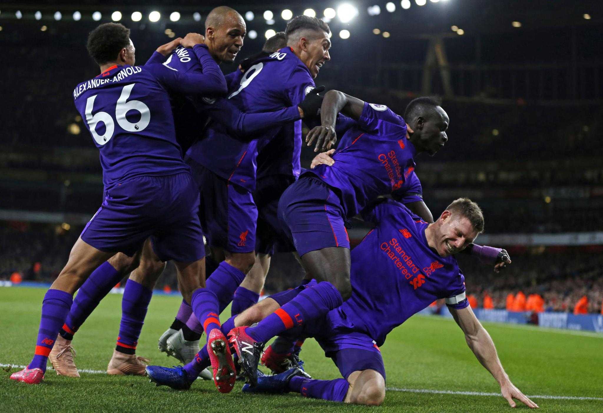 据德国媒体 据德国媒体