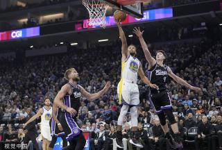 往往被卖方 往往被卖方