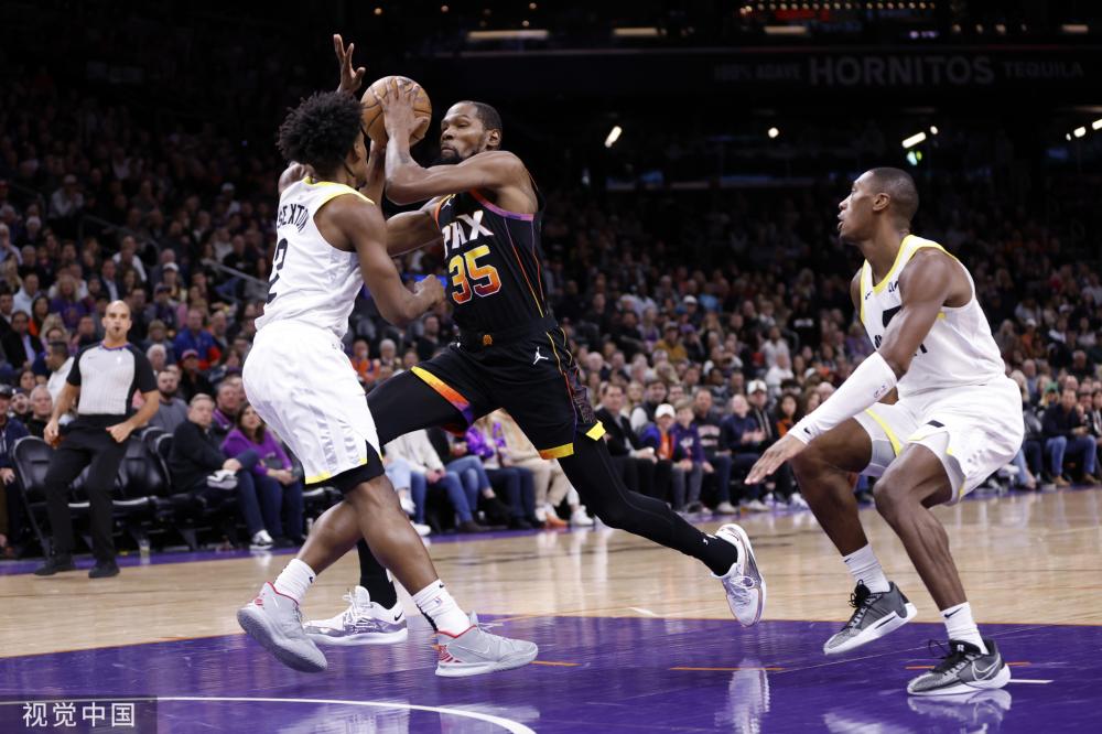 他为里尔稳 他为里尔稳