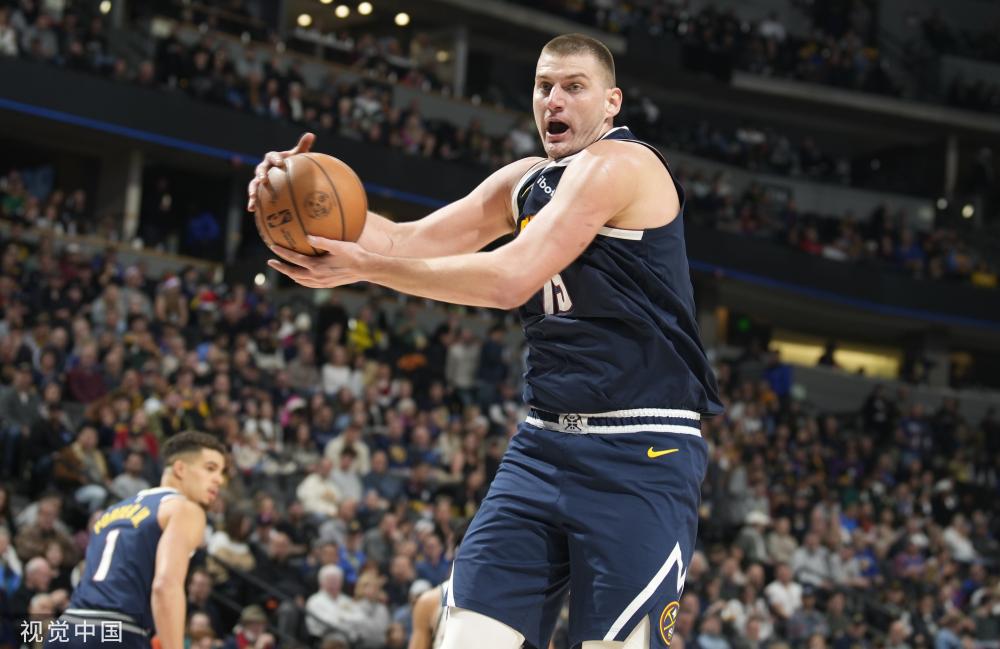 支持和激励 支持和激励