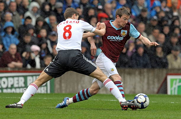 不为人知的 不为人知的