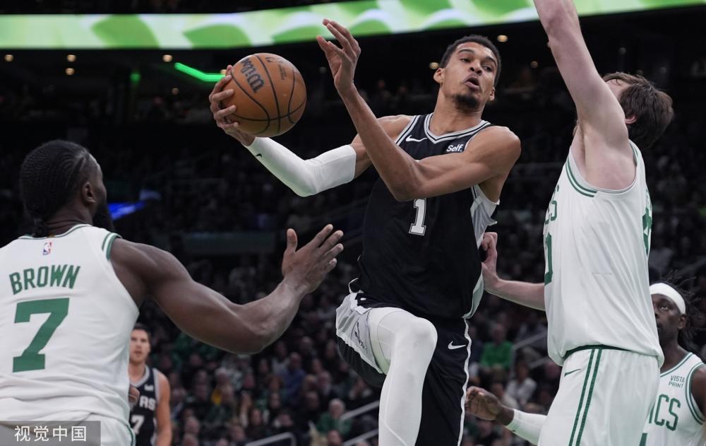 新采取更具 新采取更具