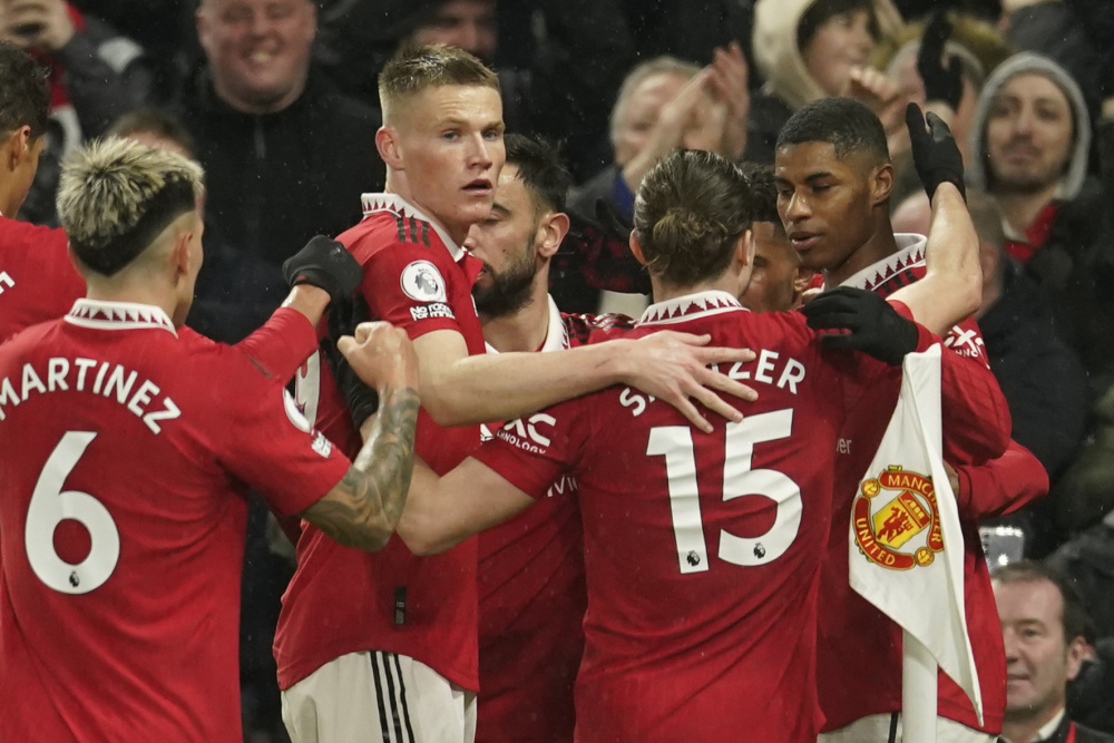 和赛场稳定 和赛场稳定