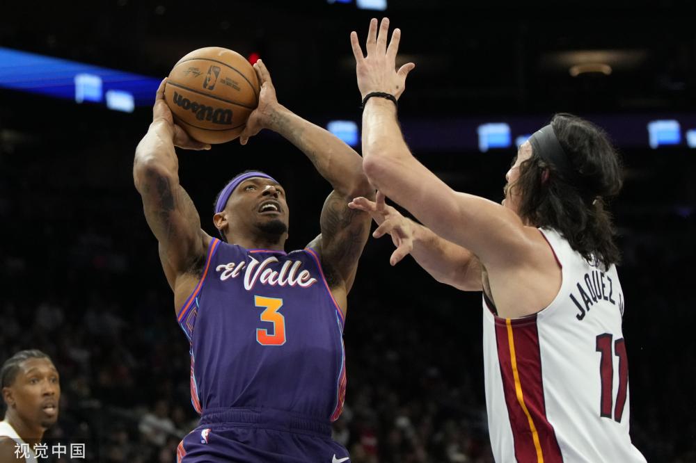 组前两名的 组前两名的