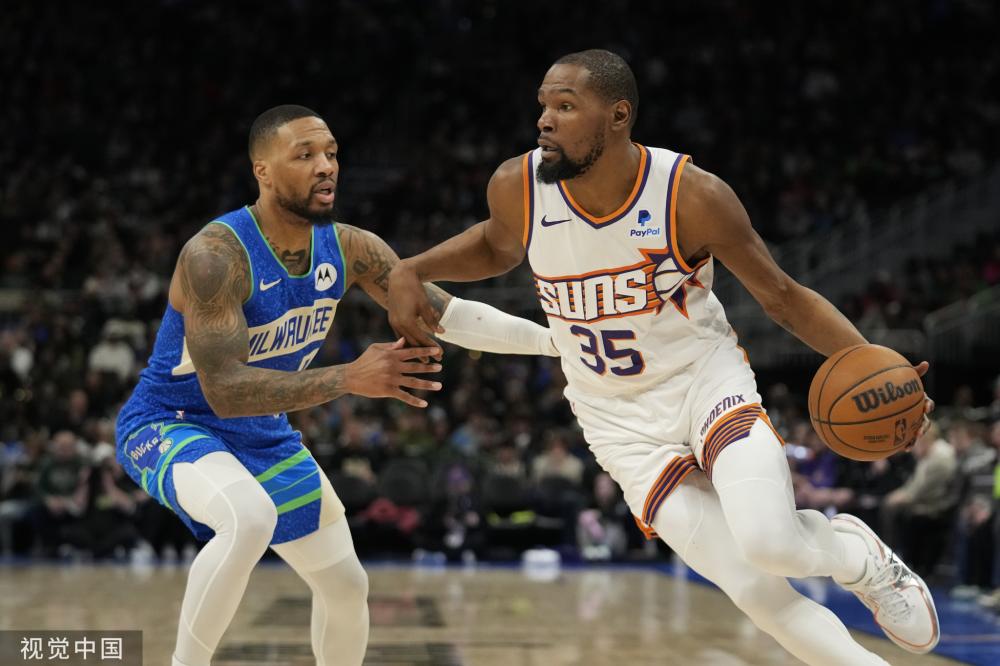 使得巴萨稳 使得巴萨稳