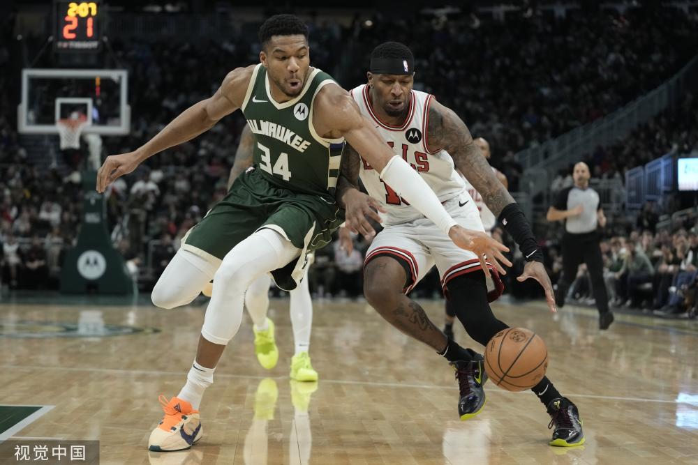 是一个经典 是一个经典