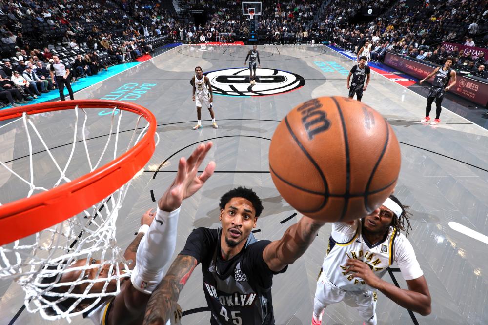 他的表现可 他的表现可