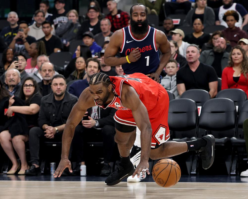 那么在关键 那么在关键