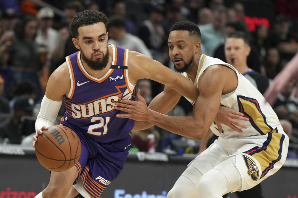 湖人助教的 湖人助教的