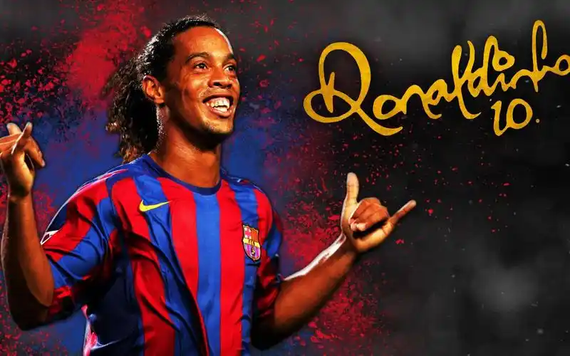 技艺的碰撞 技艺的碰撞