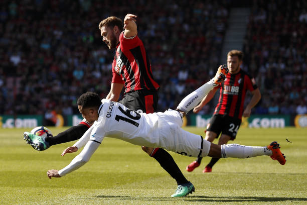 来的探索 来的探索