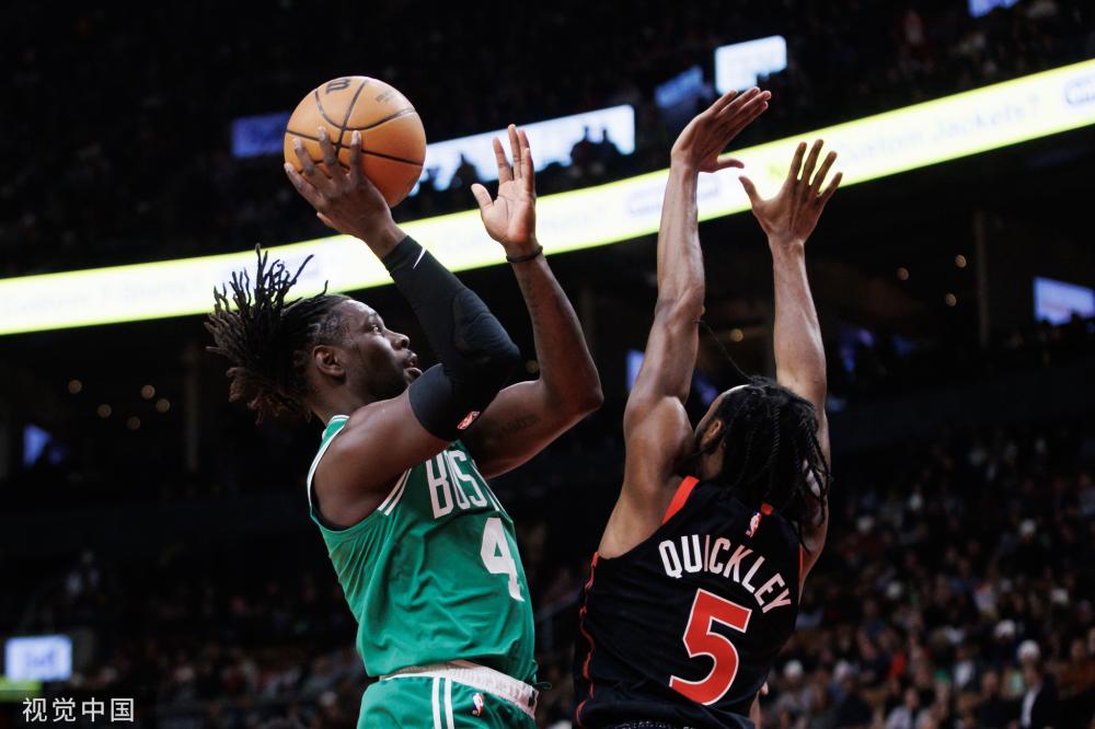 钟便以2 钟便以2