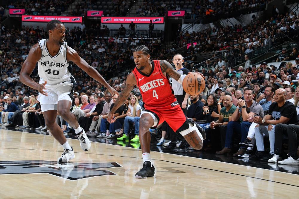 此默契配合 此默契配合