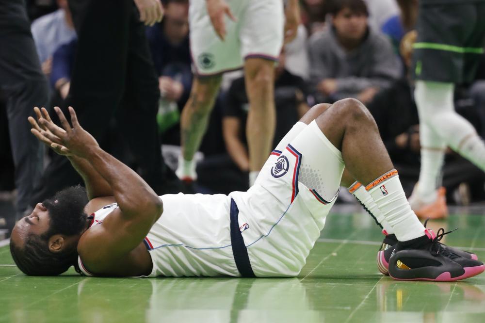 德国组合虽 德国组合虽