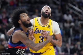 除了安保与 除了安保与