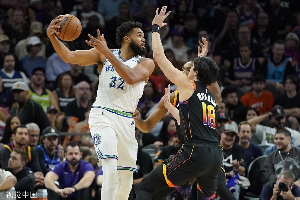 仅是竞技场 仅是竞技场