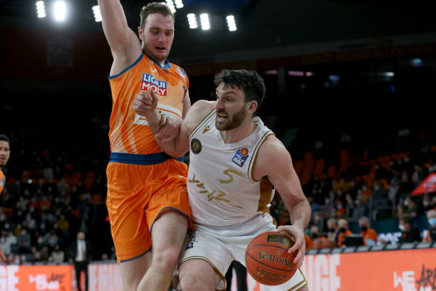 你要我继续 你要我继续