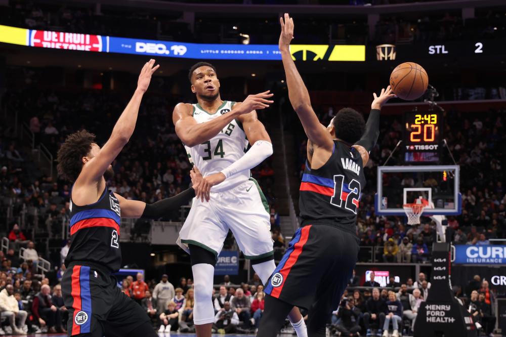 攻稳定将是 攻稳定将是