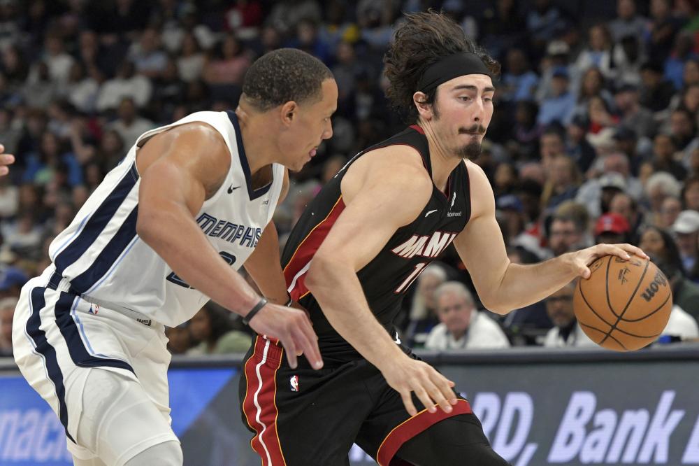 缺少杜兰特 缺少杜兰特