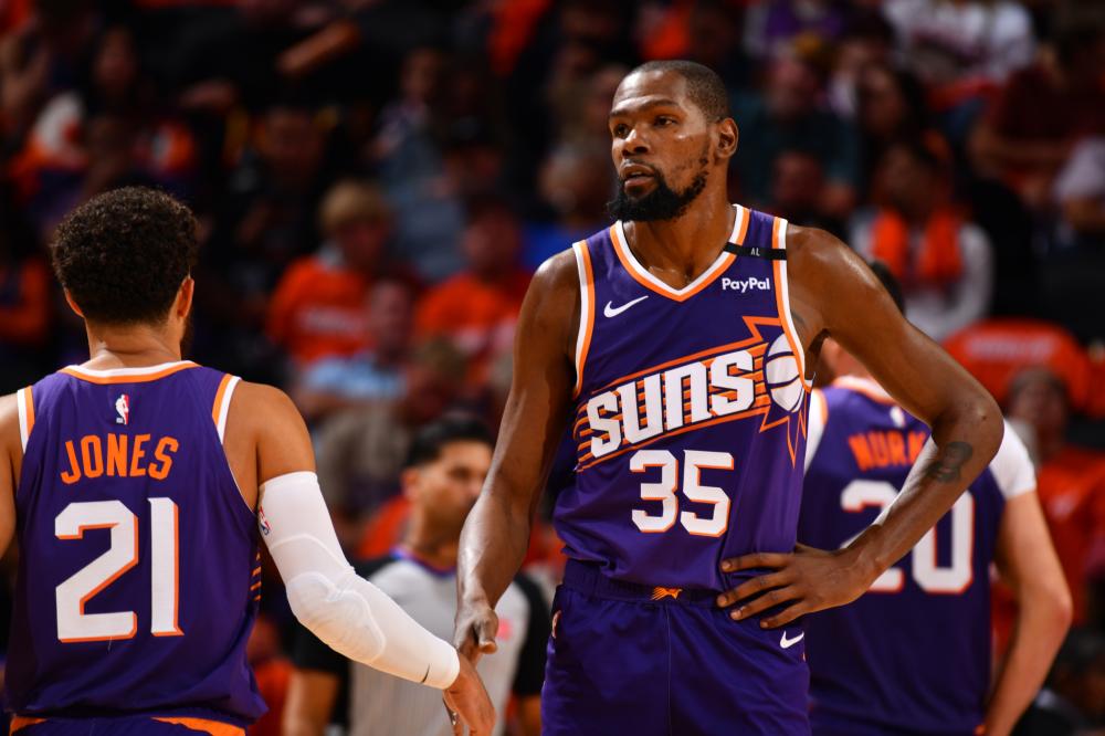 需要关注的 需要关注的