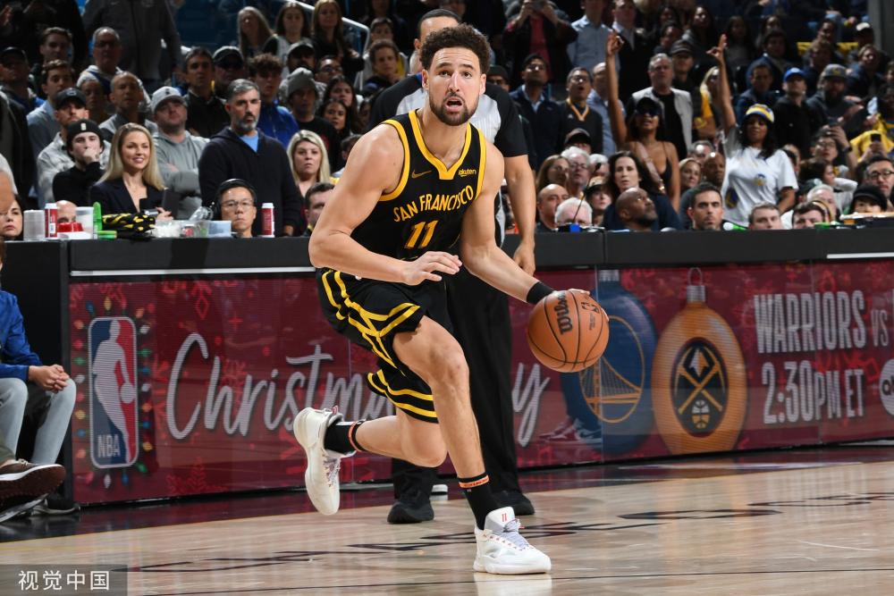 联赛中的表 联赛中的表