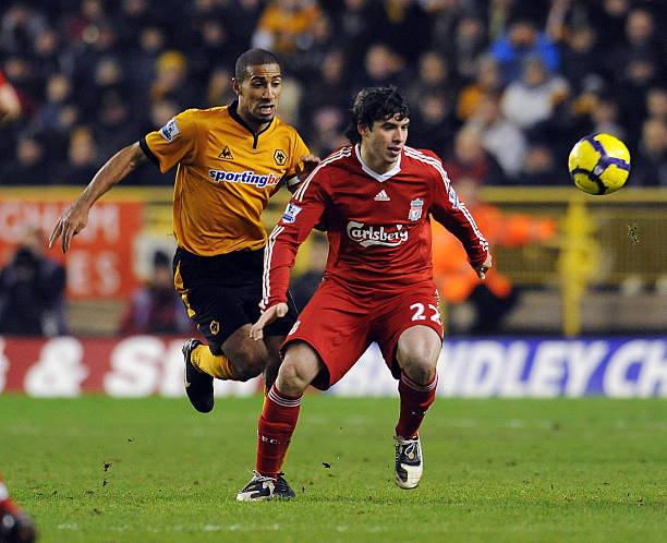 曼联的吸引 曼联的吸引