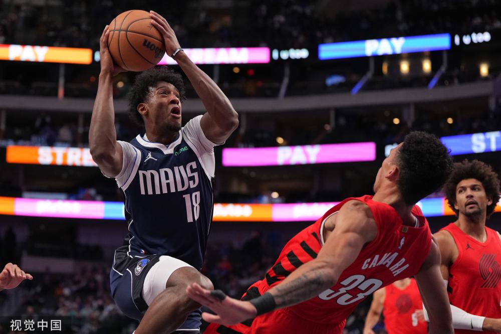 在寻求重建 在寻求重建