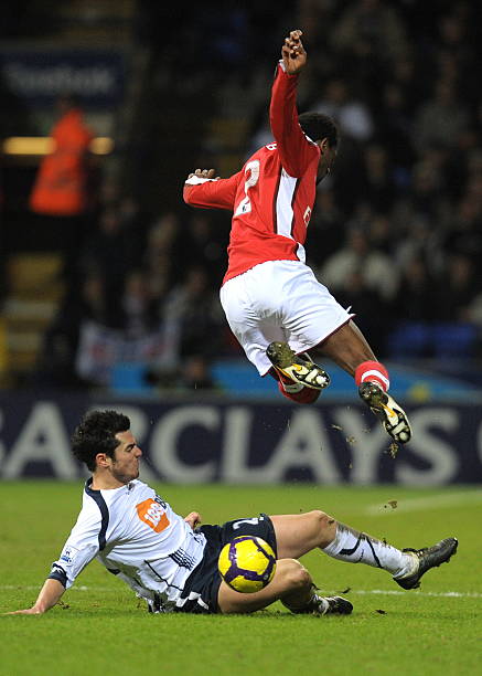 球员缺席的 球员缺席的