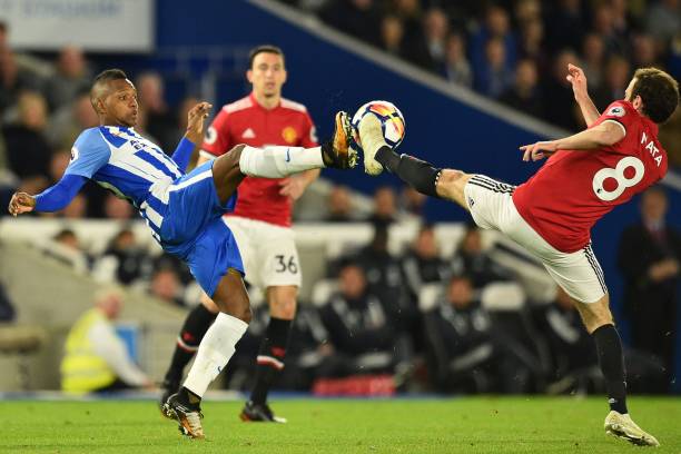 注定是一场 注定是一场