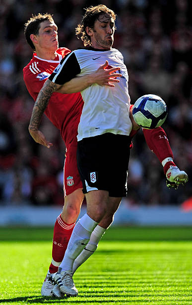 但伤停球员 但伤停球员