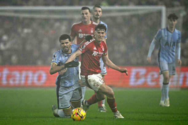 现的球队来 现的球队来