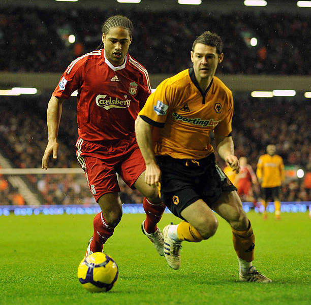 但伤停球员 但伤停球员