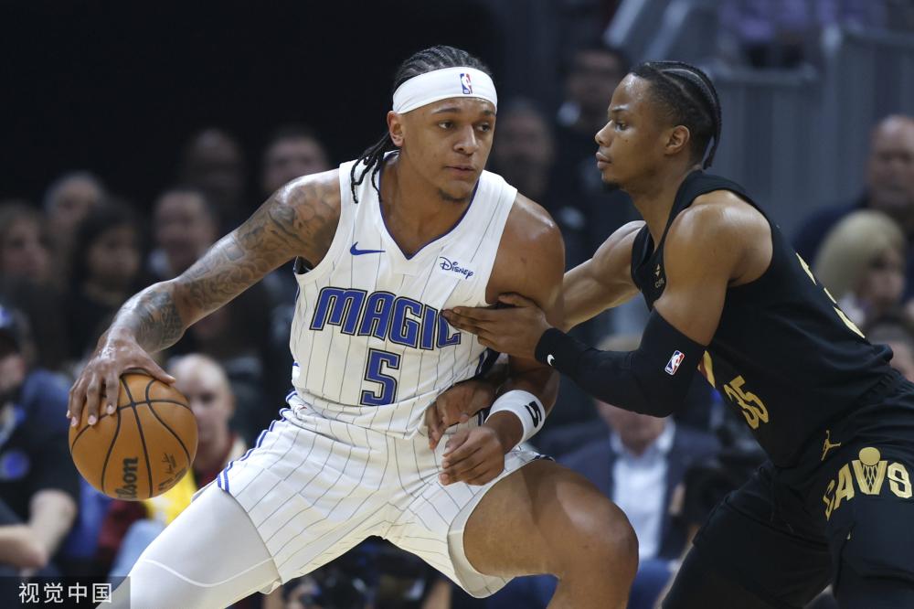 压制住了鲜 压制住了鲜