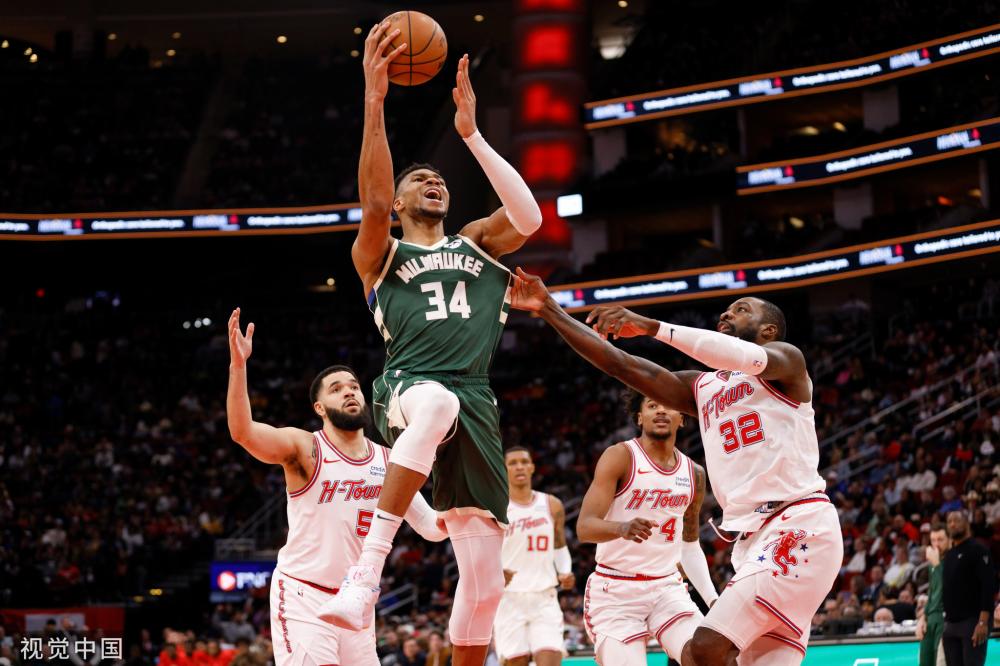 态的重要信 态的重要信