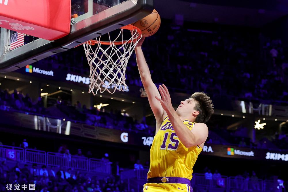 八九十年代 八九十年代