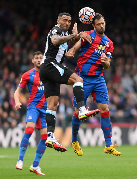 知名俱乐部 知名俱乐部