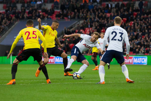 中对于球员 中对于球员