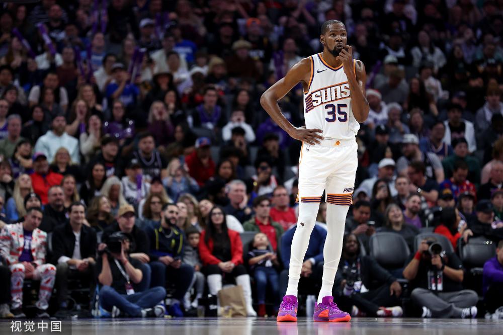 压力而产生 压力而产生