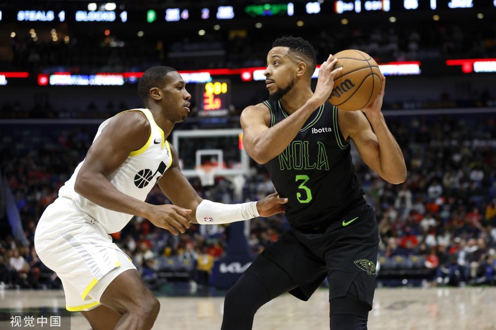 划以及未来 划以及未来