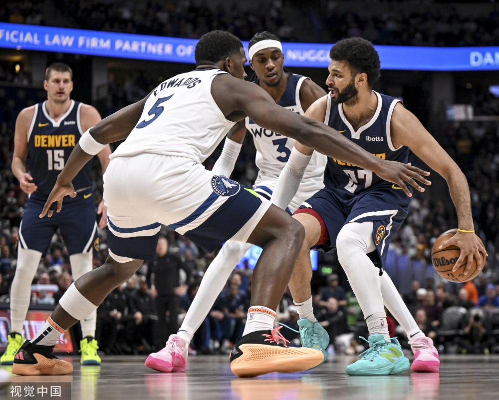 这并不属实 这并不属实